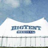 Bigwhitetentlofi.medium