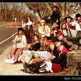 Df2012.medium