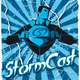 Stormcast.small