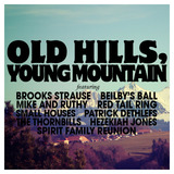 Old%20hills%20logo%203.medium