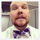 Mybowtie.small