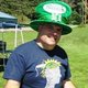 Fb_profile_picture.small