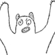 Lsdbear.small