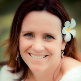 Heatherm-9369_2_2.medium