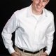 Fb_profile_picture.small