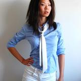 Tanya_blue_shirt_white_shorts.medium