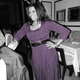 Dscn0068.small