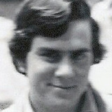 Lc_1978.medium