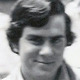 Lc_1978.small