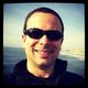 Jb-manhattan-beach.small