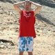 Fb_profile_picture.small