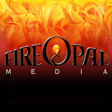 Fireopalmedialogoks_v6.medium