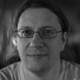 Markus_portrait.small