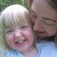 Fb_profile_picture.small