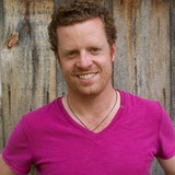 Nick-fitzhugh-2013-square.medium