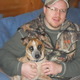 Dscn0948.small