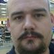 Fb_profile_picture.small