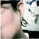 Fb_profile_picture.small