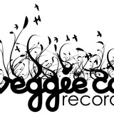 Cursive-logo-foliage.medium