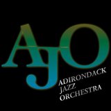 Ajo%20logo.medium