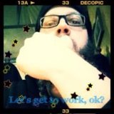 Fb_profile_picture.medium