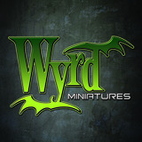 Logo%20wyrd%20kickstarter.medium