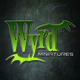 Logo%20wyrd%20kickstarter.small