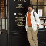 Paul%20paul%20%20europe.medium