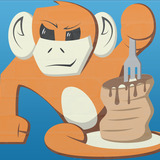 Slpmonkey-5555.medium