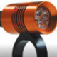 Bar-helmet-set-active.small