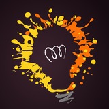 Broken-bulb-bulb.medium