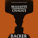 Avatar5_backer_220.small