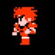 Avatar.small