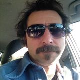Me.medium