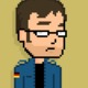 Selfportrait175.small