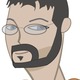 Avatar_portrait.small
