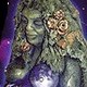 Gaia.small