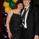 Fb_profile_picture.small