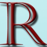 Facebookicon.medium