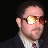 Dave-glasses2.medium