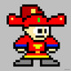 Fortunegod8bit_fix.small