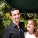 Fb_profile_picture.small