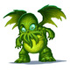 Cthulhu.small