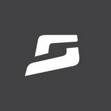 Revised_sapper_icon_basic_grey_1024px.medium