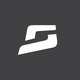 Revised_sapper_icon_basic_grey_1024px.small