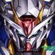 Fb_profile_picture.small