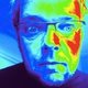 Fb_profile_picture.small