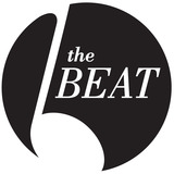 Beatlogo.medium