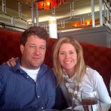 Ej_harvey's.medium