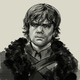 Tyrion-lannister-drawing-game-of-thrones.small